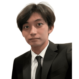 田形 康貴